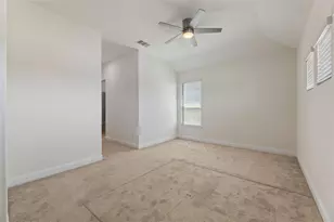 5704 Monrovia Ln, Pflugerville, TX 78660 - Photo 35