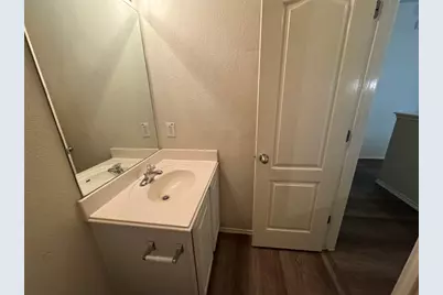 2053 Rachel Lane, Round Rock, TX 78664 - Photo 25