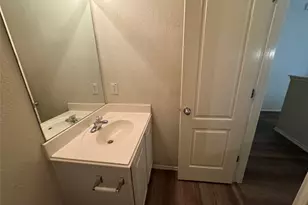 2053 Rachel Ln, Round Rock, TX 78664 - Photo 25