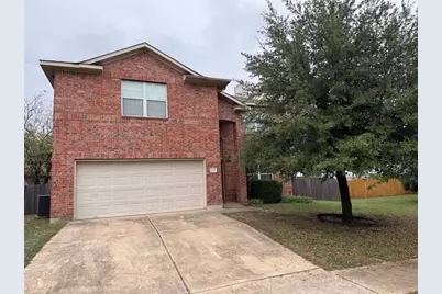 2053 Rachel Lane, Round Rock, TX 78664 - Photo 1