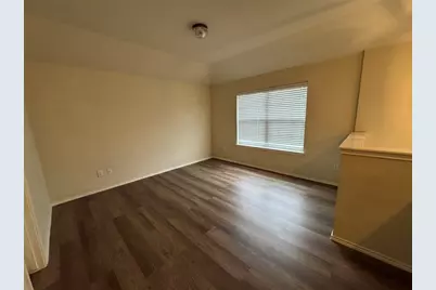 2053 Rachel Lane, Round Rock, TX 78664 - Photo 15