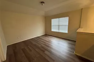 2053 Rachel Ln, Round Rock, TX 78664 - Photo 15