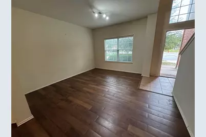 2053 Rachel Lane, Round Rock, TX 78664 - Photo 3