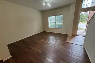 2053 Rachel Ln, Round Rock, TX 78664 - Photo 3