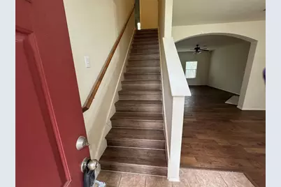 2053 Rachel Lane, Round Rock, TX 78664 - Photo 13