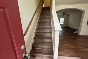 2053 Rachel Ln, Round Rock, TX 78664 - Photo 13