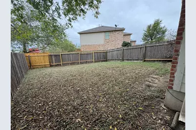 2053 Rachel Lane, Round Rock, TX 78664 - Photo 35