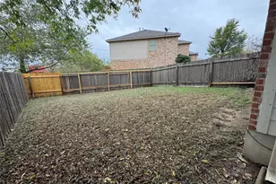 2053 Rachel Ln, Round Rock, TX 78664 - Photo 35