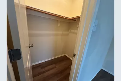 2053 Rachel Lane, Round Rock, TX 78664 - Photo 17