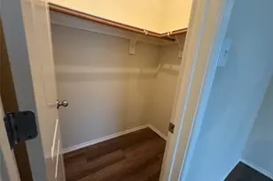 2053 Rachel Ln, Round Rock, TX 78664 - Photo 17