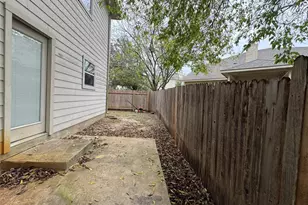 2053 Rachel Ln, Round Rock, TX 78664 - Photo 37