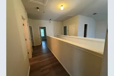 2053 Rachel Lane, Round Rock, TX 78664 - Photo 33