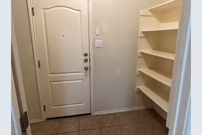 2053 Rachel Lane, Round Rock, TX 78664 - Photo 11