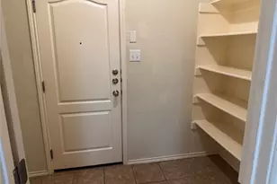 2053 Rachel Ln, Round Rock, TX 78664 - Photo 11