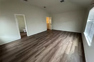 2053 Rachel Ln, Round Rock, TX 78664 - Photo 27