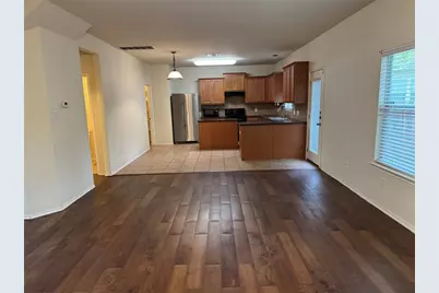 2053 Rachel Lane, Round Rock, TX 78664 - Photo 5