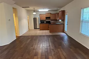 2053 Rachel Ln, Round Rock, TX 78664 - Photo 5