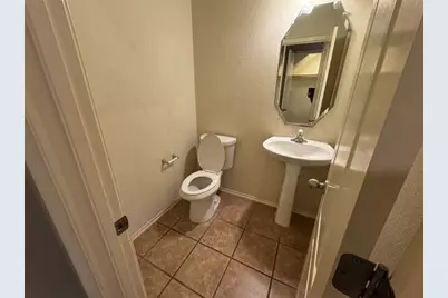 2053 Rachel Lane, Round Rock, TX 78664 - Photo 7