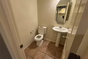 2053 Rachel Ln, Round Rock, TX 78664 - Photo 7