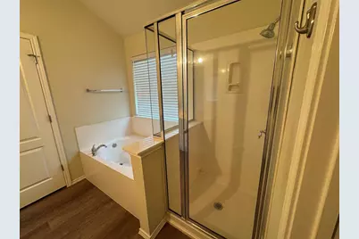 2053 Rachel Lane, Round Rock, TX 78664 - Photo 29