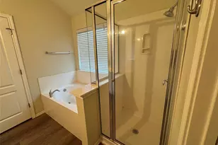 2053 Rachel Ln, Round Rock, TX 78664 - Photo 29