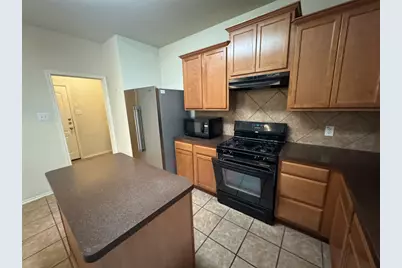 2053 Rachel Lane, Round Rock, TX 78664 - Photo 9