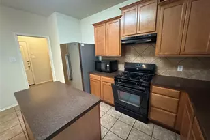 2053 Rachel Ln, Round Rock, TX 78664 - Photo 9