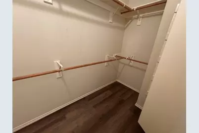 2053 Rachel Lane, Round Rock, TX 78664 - Photo 31