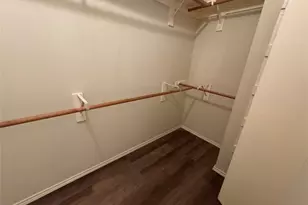 2053 Rachel Ln, Round Rock, TX 78664 - Photo 31