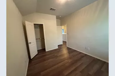 2053 Rachel Lane, Round Rock, TX 78664 - Photo 19