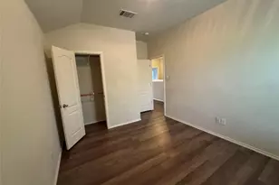 2053 Rachel Ln, Round Rock, TX 78664 - Photo 19