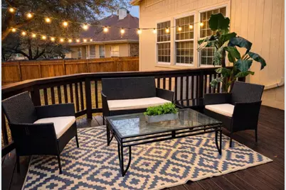 2119 Simbrah Drive, Cedar Park, TX 78613 - Photo 23