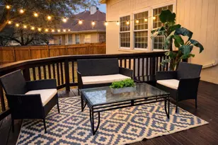 2119 Simbrah Dr, Cedar Park, TX 78613 - Photo 23