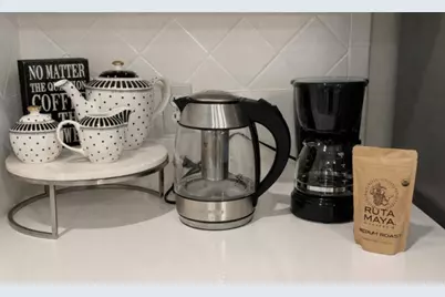 2119 Simbrah Drive, Cedar Park, TX 78613 - Photo 7