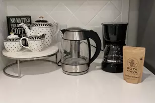 2119 Simbrah Dr, Cedar Park, TX 78613 - Photo 7