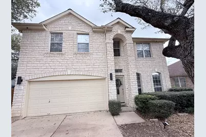 2119 Simbrah Drive, Cedar Park, TX 78613 - Photo 1