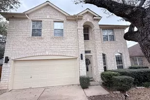 2119 Simbrah Dr, Cedar Park, TX 78613 - Photo 1