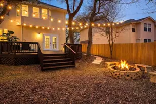 2119 Simbrah Dr, Cedar Park, TX 78613 - Photo 33