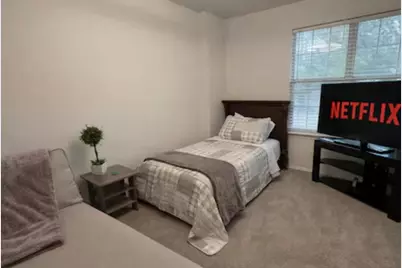 2119 Simbrah Drive, Cedar Park, TX 78613 - Photo 13