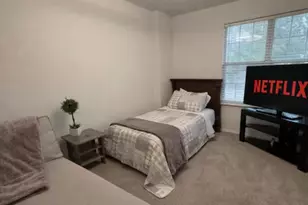 2119 Simbrah Dr, Cedar Park, TX 78613 - Photo 13