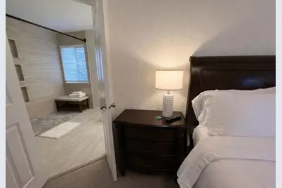 2119 Simbrah Drive, Cedar Park, TX 78613 - Photo 21