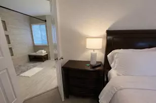 2119 Simbrah Dr, Cedar Park, TX 78613 - Photo 21