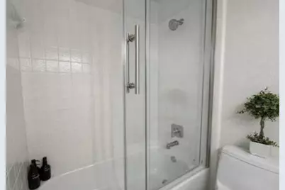 2119 Simbrah Drive, Cedar Park, TX 78613 - Photo 31