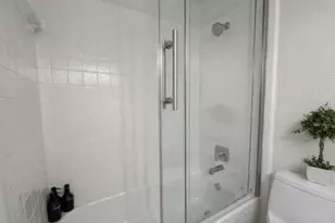 2119 Simbrah Dr, Cedar Park, TX 78613 - Photo 31