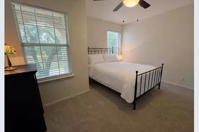 2119 Simbrah Drive, Cedar Park, TX 78613 - Photo 5