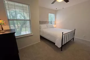 2119 Simbrah Dr, Cedar Park, TX 78613 - Photo 5