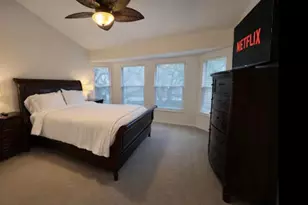 2119 Simbrah Dr, Cedar Park, TX 78613 - Photo 27