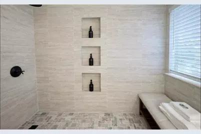 2119 Simbrah Drive, Cedar Park, TX 78613 - Photo 11