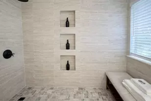 2119 Simbrah Dr, Cedar Park, TX 78613 - Photo 11