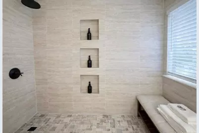 2119 Simbrah Drive, Cedar Park, TX 78613 - Photo 19